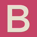 Bulk Group Leaver Icon