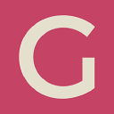 Better UI for Google AI Studio Icon