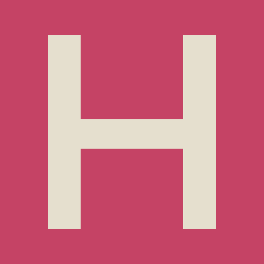 hweihwang.pages.dev favicon
